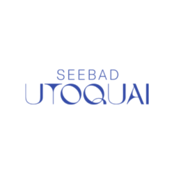 Seebad Utoquai