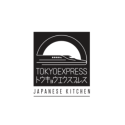 Tokyo Express