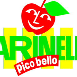 Marinello & Co. AG