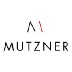 Robert Mutzner AG