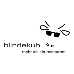 Blinde Kuh