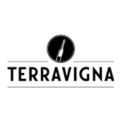 Terravigna