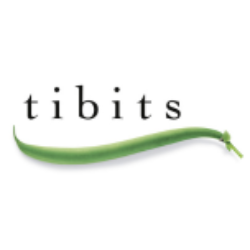 Tibits