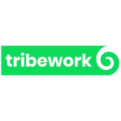 tribework AG