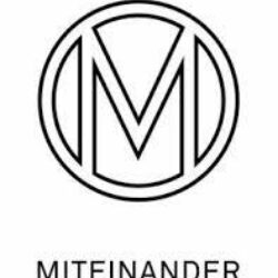 Miteinander GmbH