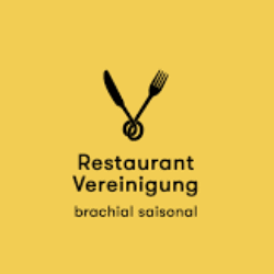 Restaurant Vereinigung