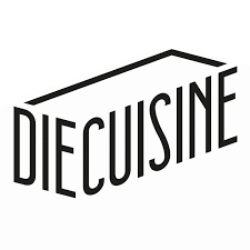 dieCuisine