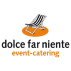 dolce far niente event-catering