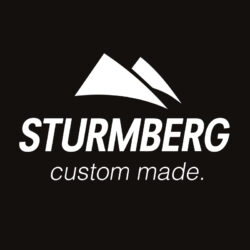 Sturmberg AG
