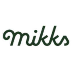 Mikks