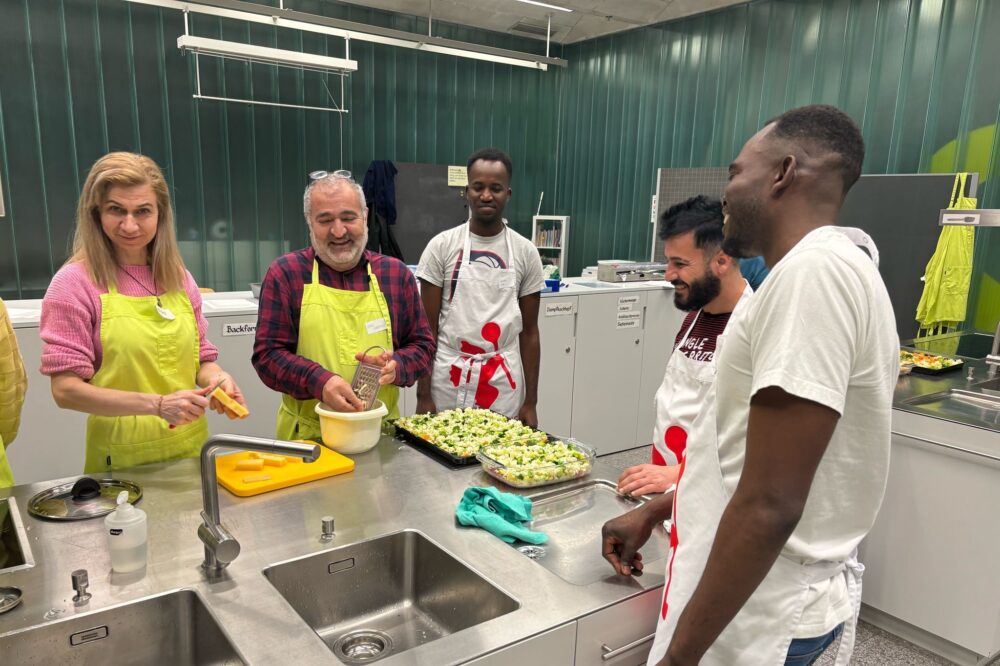 Csf Kochkurs Schaerenmoos 01