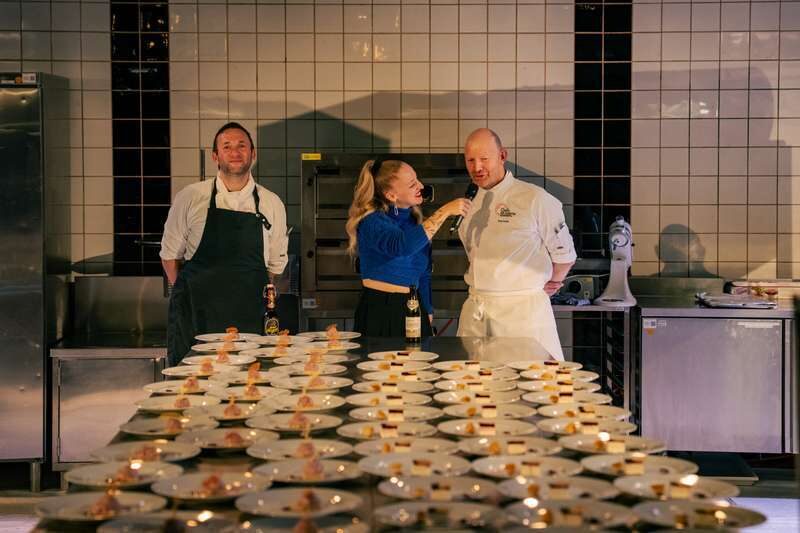 Kitchenbattle Luzern lowres