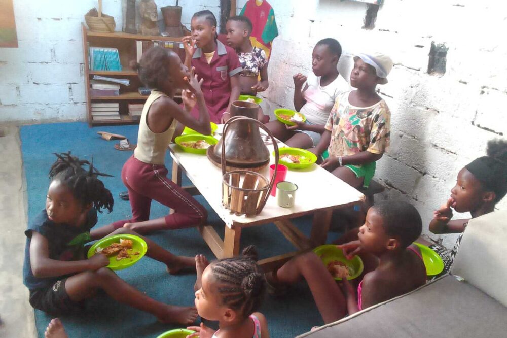 Whats App Image 2026 02 11 at 08 03 08