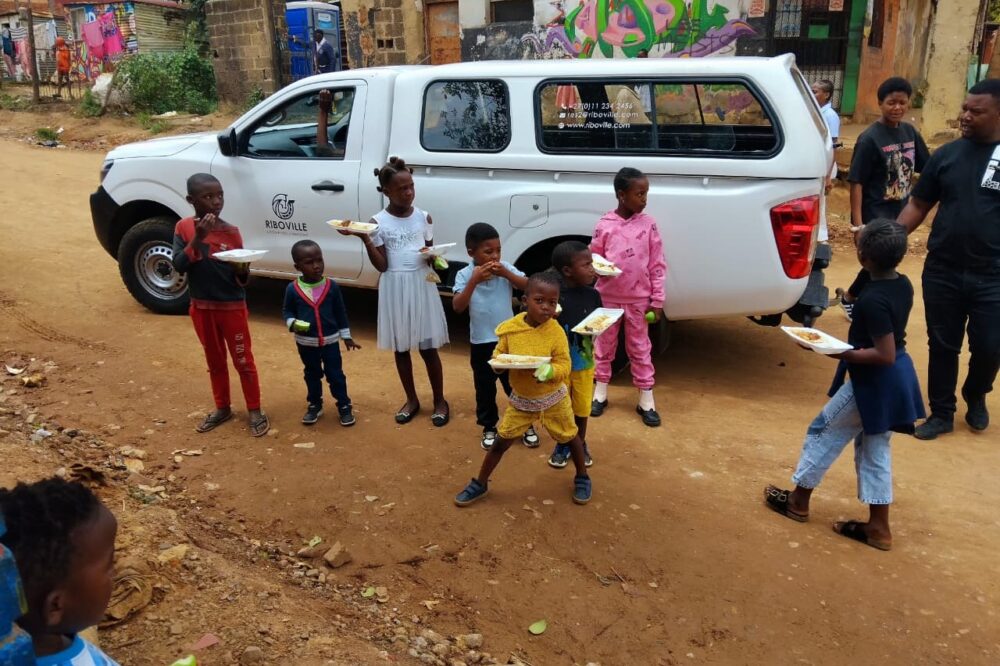 Whats App Image 2026 02 126 at 06 58 49