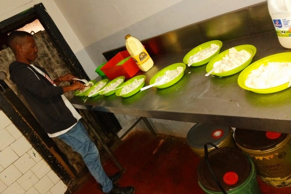 Whats App Image 2026 02 13 at 18 53 33