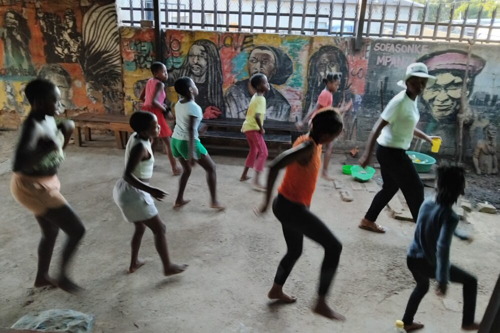 Whats App Image 2026 02 19 at 505 43 30