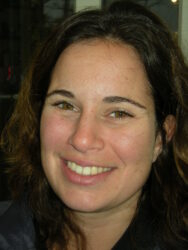 Fabienne Fiedler