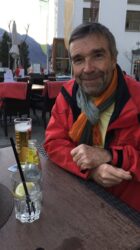 Marc Binz