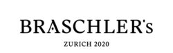 Braschler's