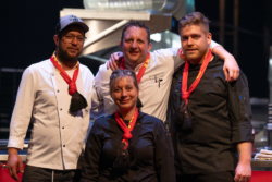 SCB Sportgastro