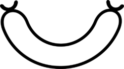 Mikas AG