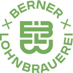 Berner Lohnbrauerei