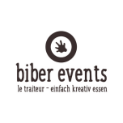 Biberevents