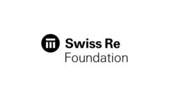 Swiss Re Foundation