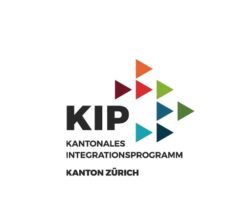 Kantonales Integrationsprogramm KIP Kanton Zürich