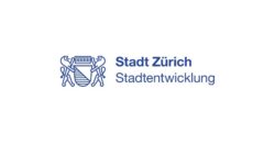Stadtentwicklung Stadt Zürich