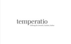 temperatio Stiftung