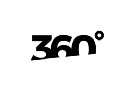WE MAKE 360° AG