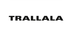 Trallala