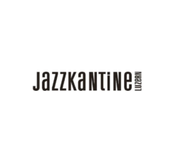 Jazzkantine