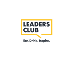 Leaders Club Switzerland
