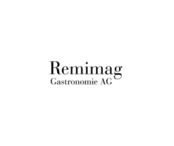 Remimag Gastronomie