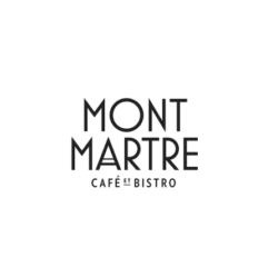 Le Montmartre Cafe & Bistro