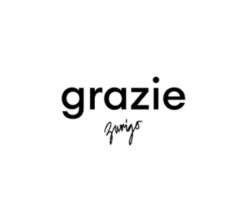 Restaurant Grazie
