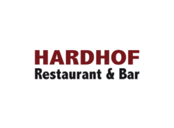 Restaurant Hardhof