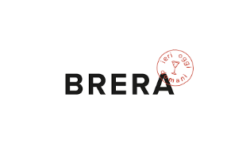 Brera Zurigo