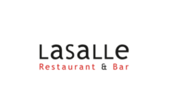 LaSalle