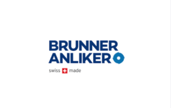 Brunner-Anliker
