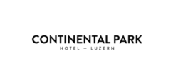 Hotel Continental