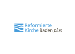 Ref. Kirchengemeinde Baden
