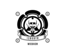 Ooki Izakaya
