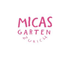 Micas Garten