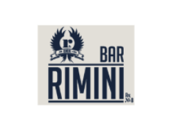 Rimini Bar