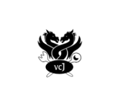 VCJ Catering