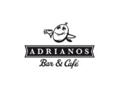 Adrianos Bar & Café