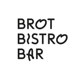Brot Bistro & Bar